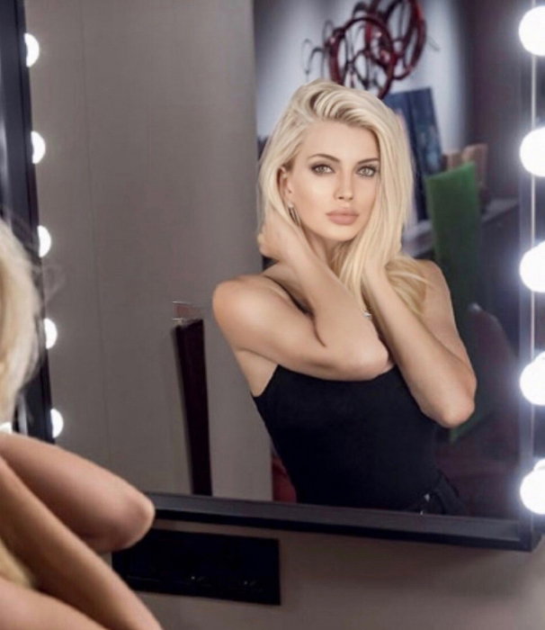 Olga - foto 2