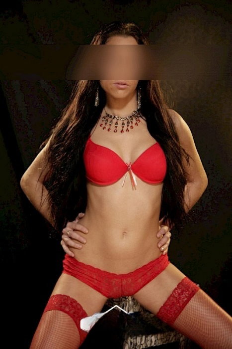 Jessica - foto 3