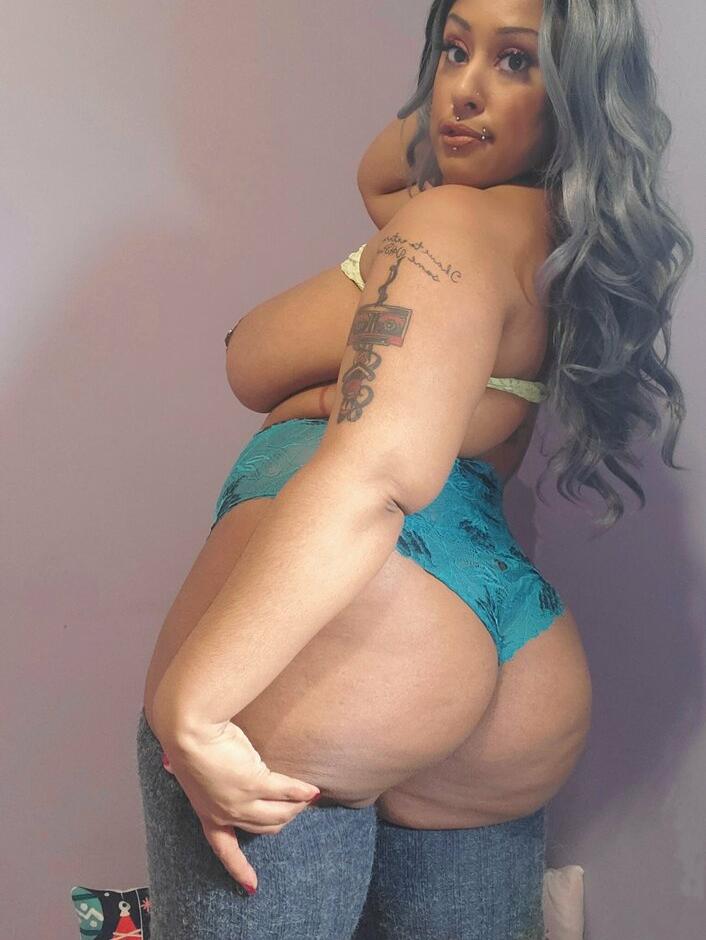 Nina - foto 116