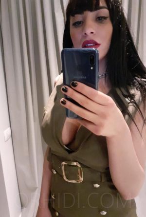 Christiana - photo 9