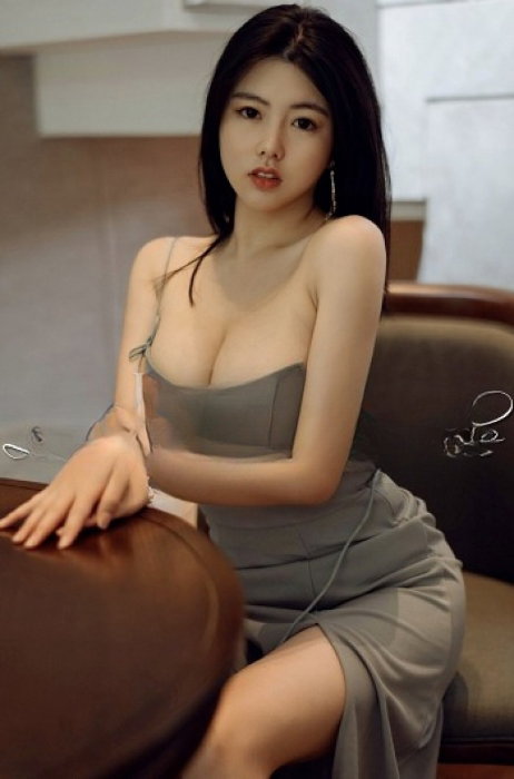 Donna - foto 4