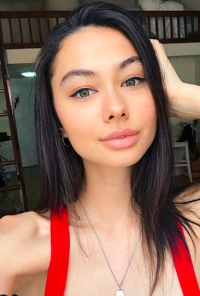 Nikita - foto 2