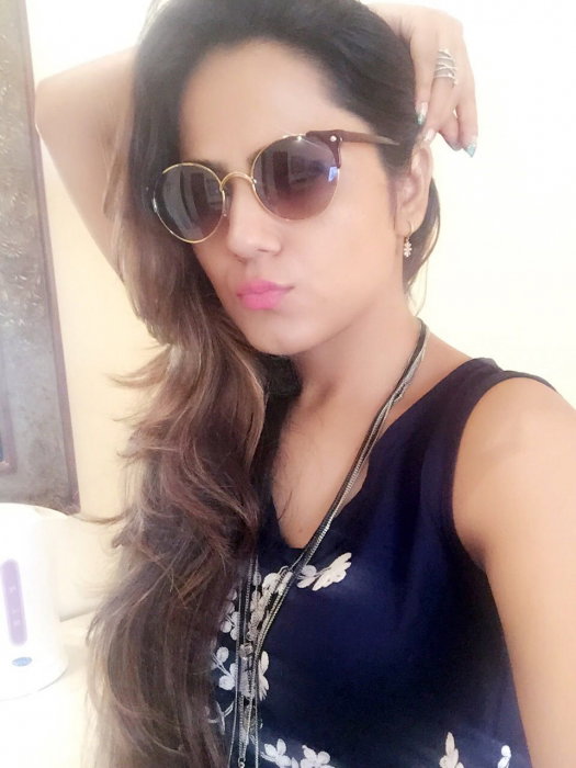 Nikita Indian - photo 3