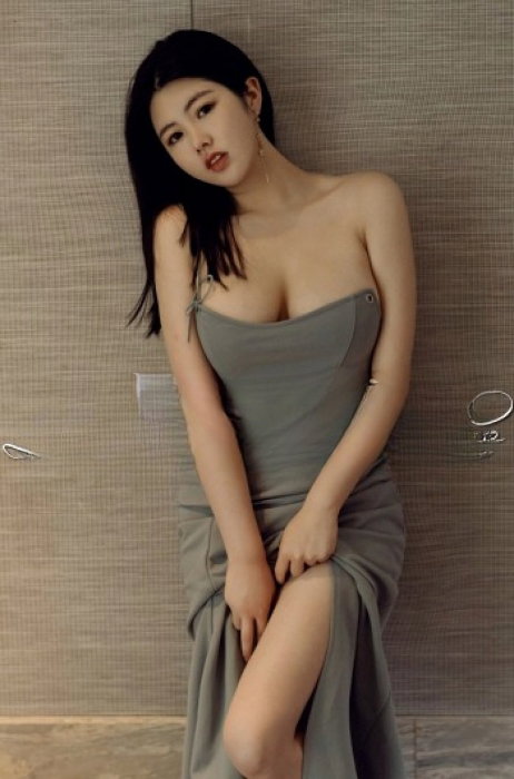 Donna - foto 3