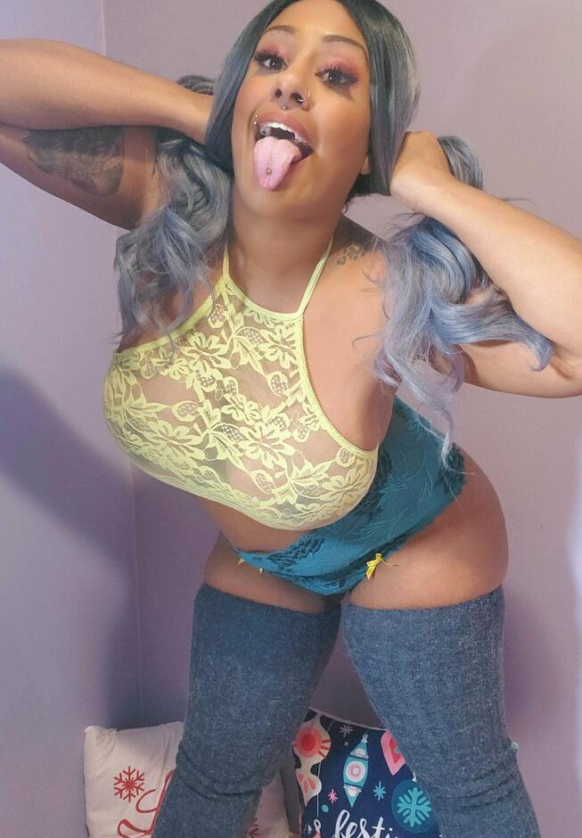 Nina - foto 121