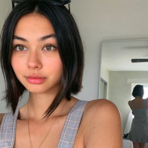Nikita - foto 3