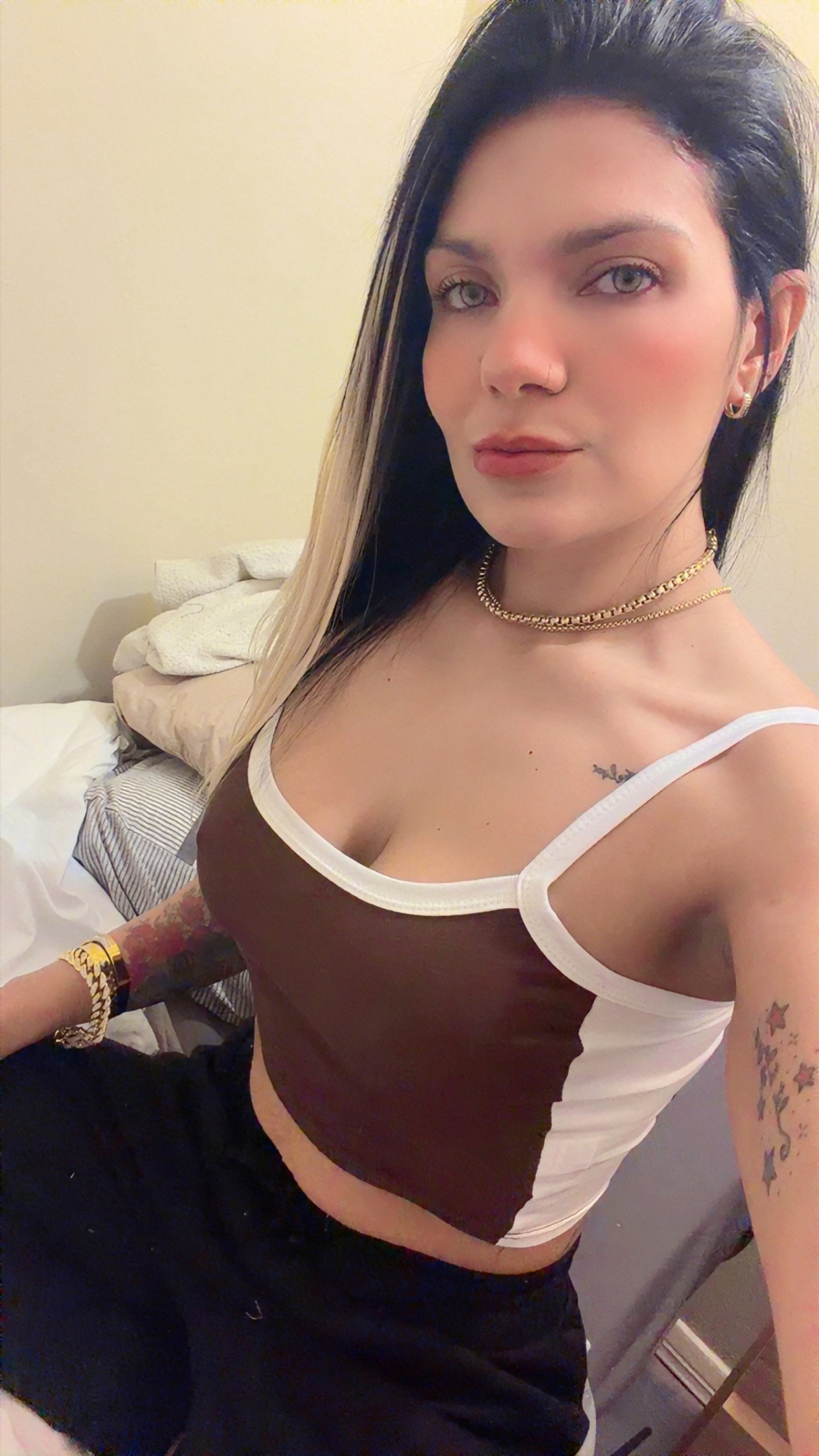 Maria - foto 1