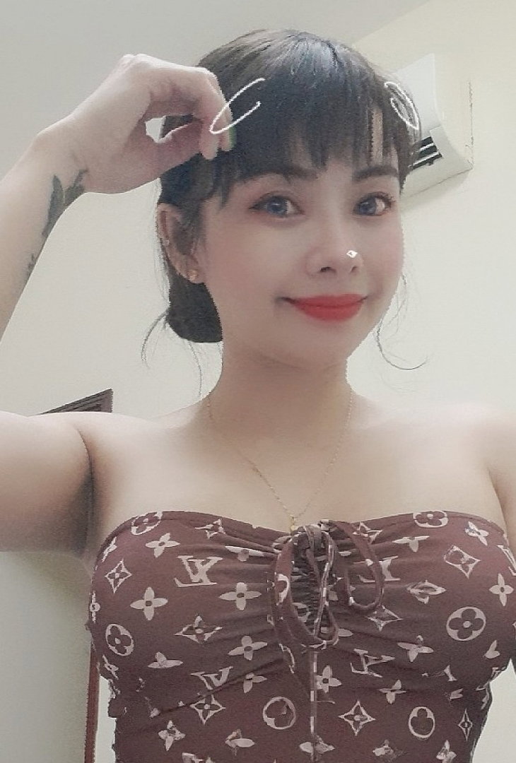 Nisaa - photo 2
