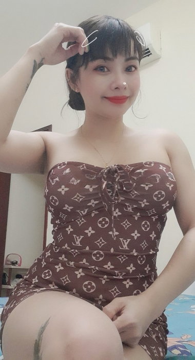 Nisaa - photo 3