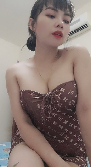 Nisaa - photo