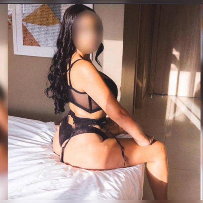 Marisol - foto