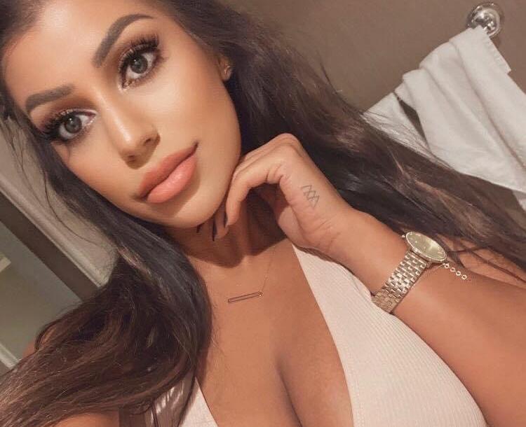 Diplomierte Masseurin Privat - photo