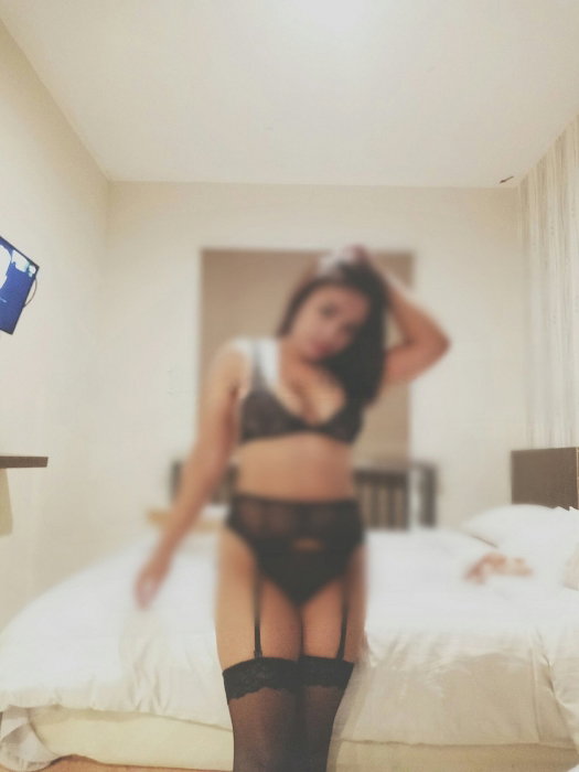 Your Pornstar - foto 2