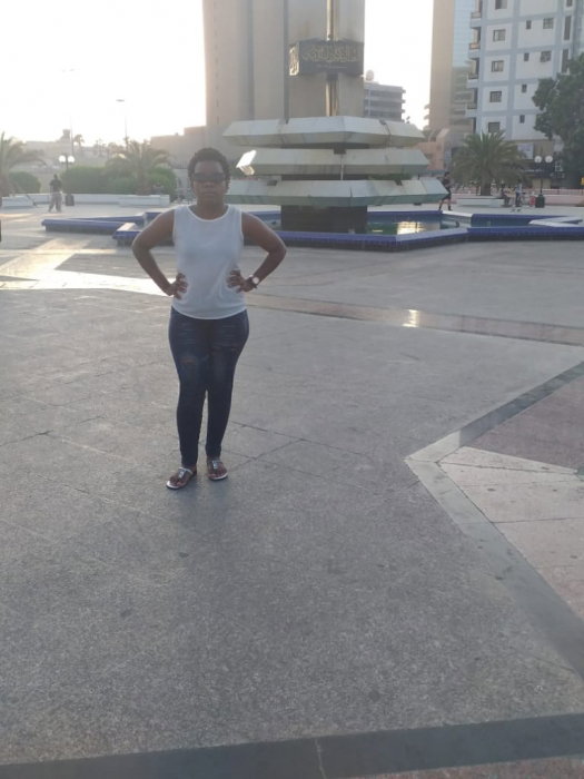 Melisa - foto 2