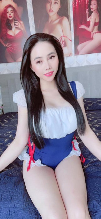 Lala - photo 8