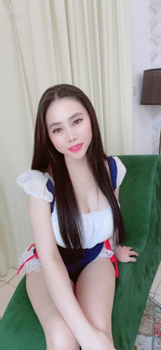 Lala - photo 7