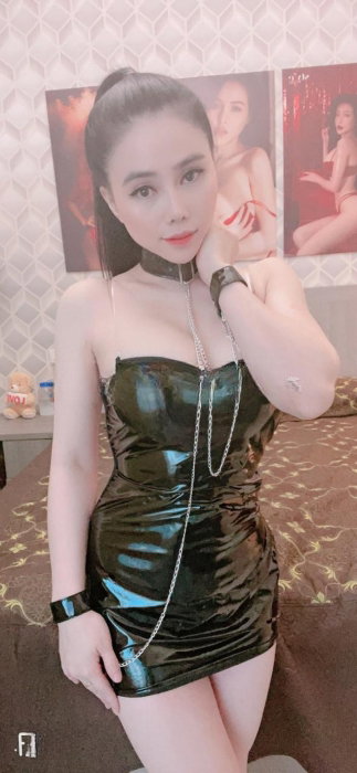 Lala - photo 3
