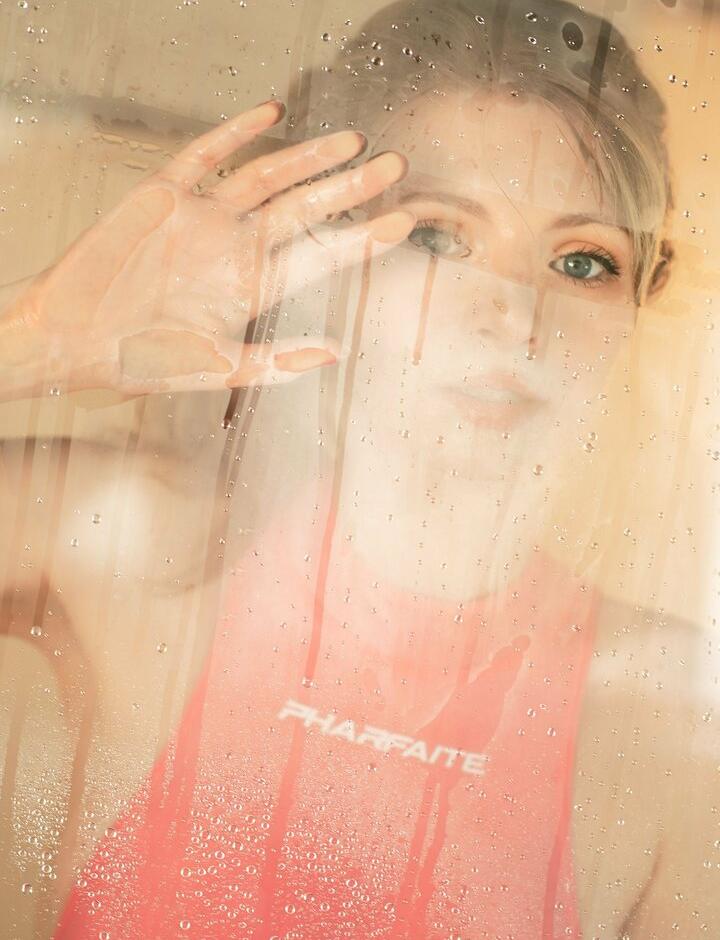 Diana - photo 134