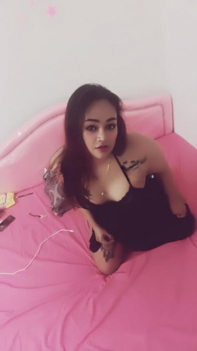 Ayda - foto 3