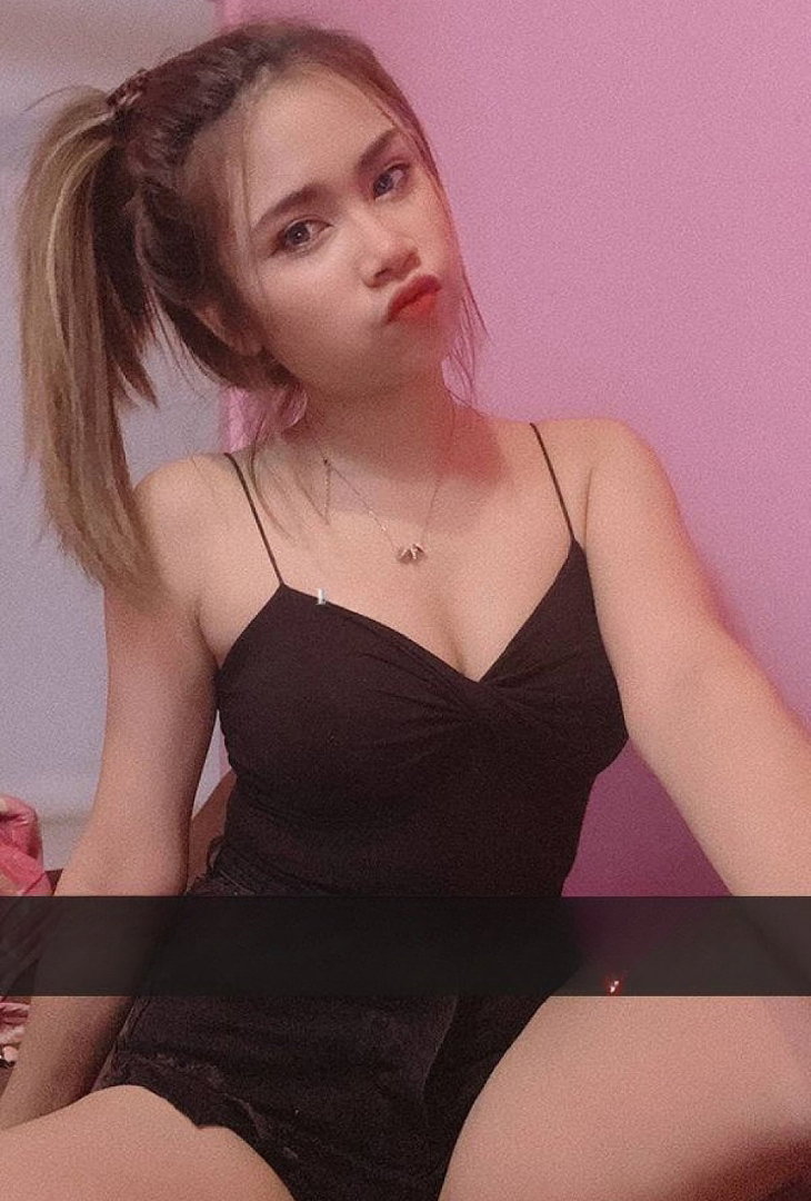 Molee - foto 4