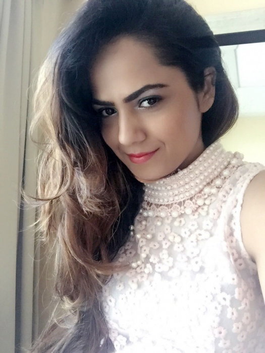 Nikita Indian - photo 2