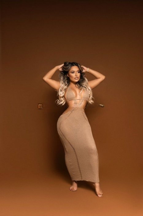 Dayane - foto 2