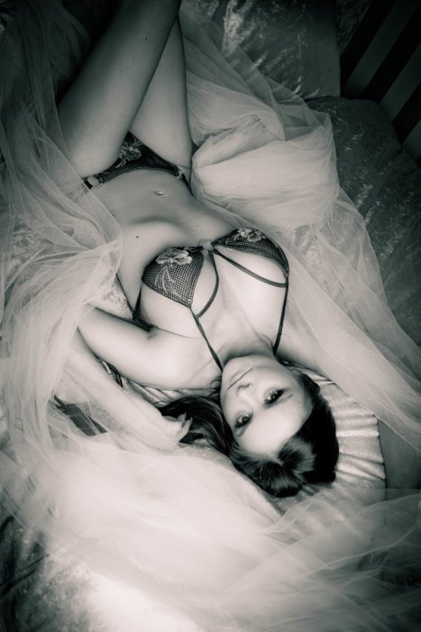 Sandy - foto 2