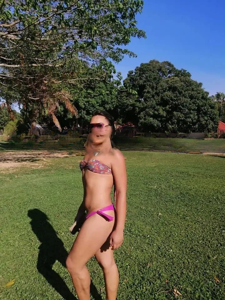Fiorella sharlo - foto 2