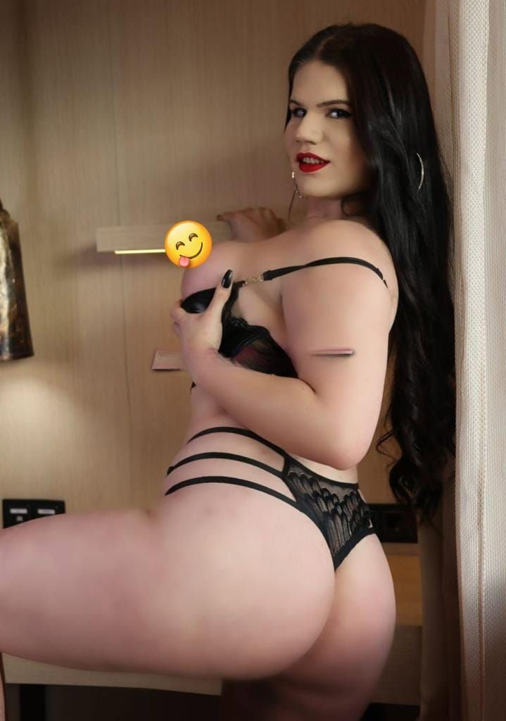 Nicolle - foto 3