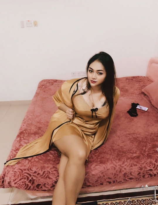 Ayda - photo