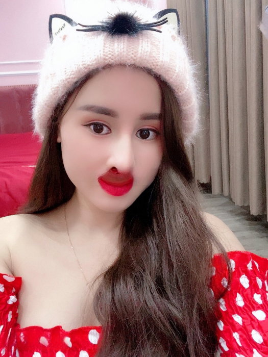 Anna - photo 4