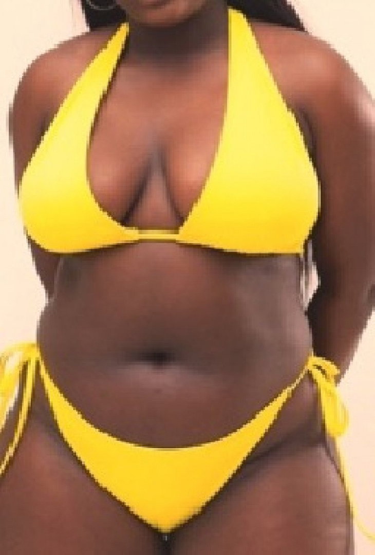 Mya - photo