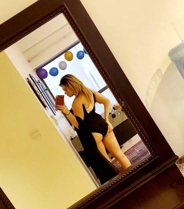 Diana - foto 3
