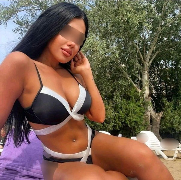 Brianna43 - photo