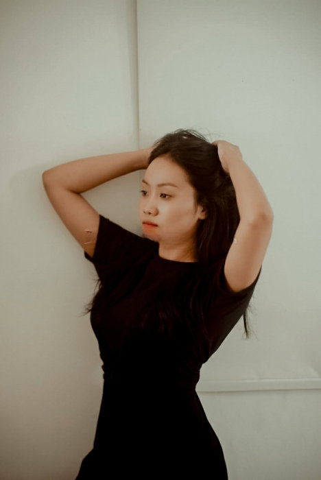 Ayudia - photo