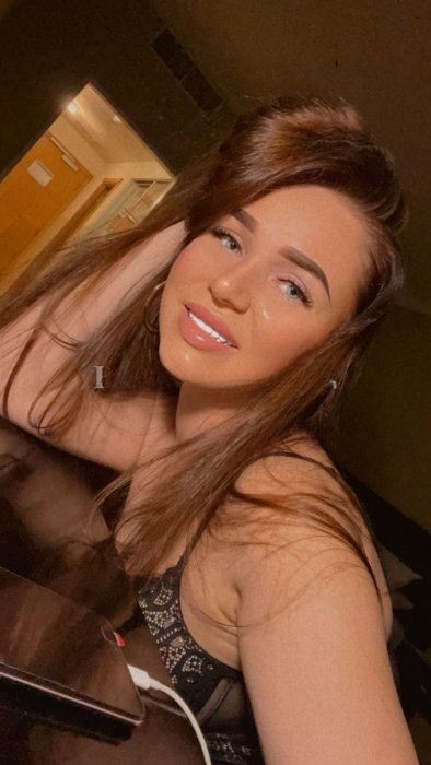 Emily - foto 4