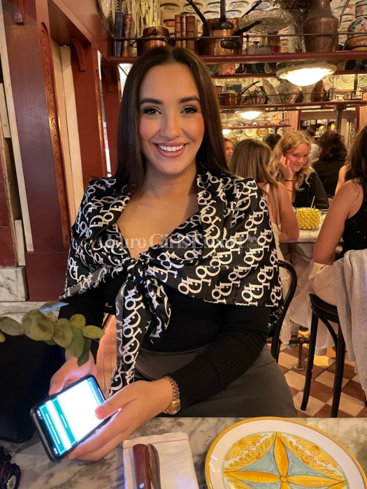 Mila - foto 6