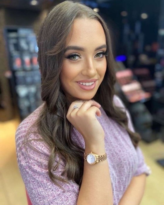 Mila - foto 2
