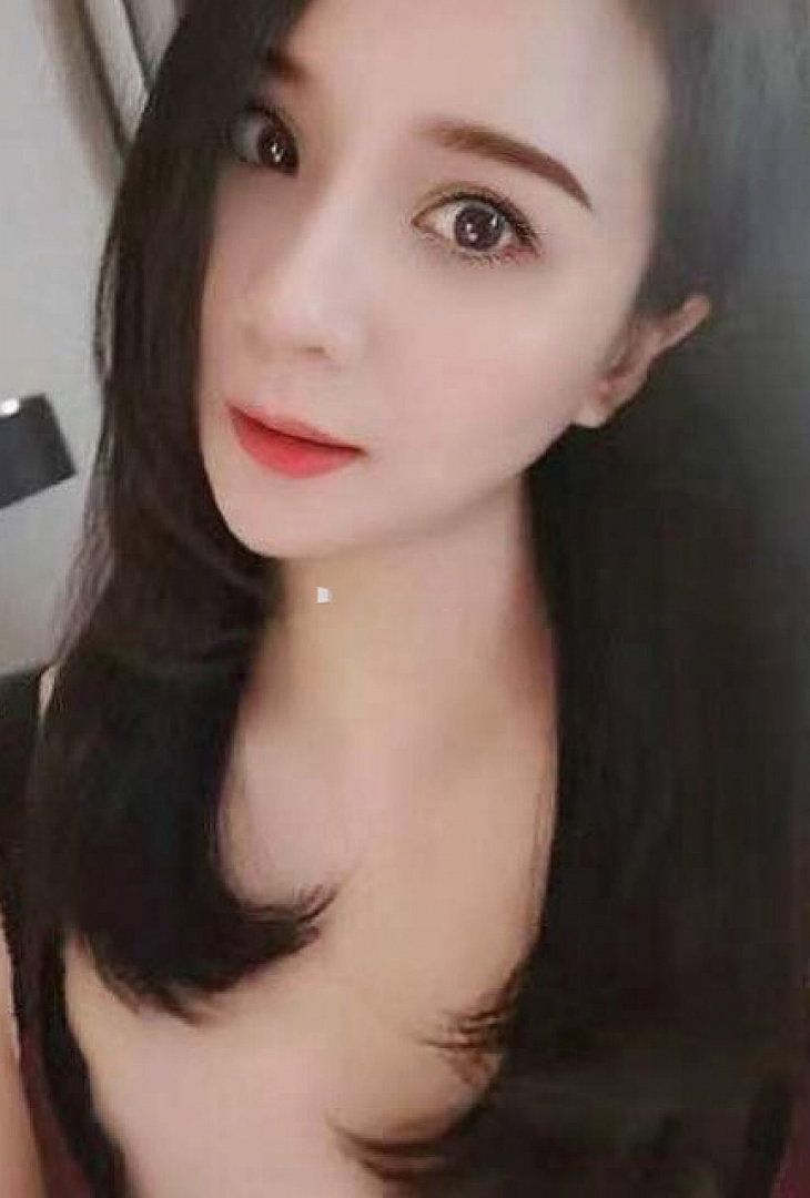Coco - foto 3