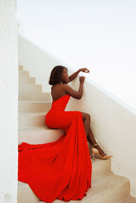 Camille Greene - foto 7