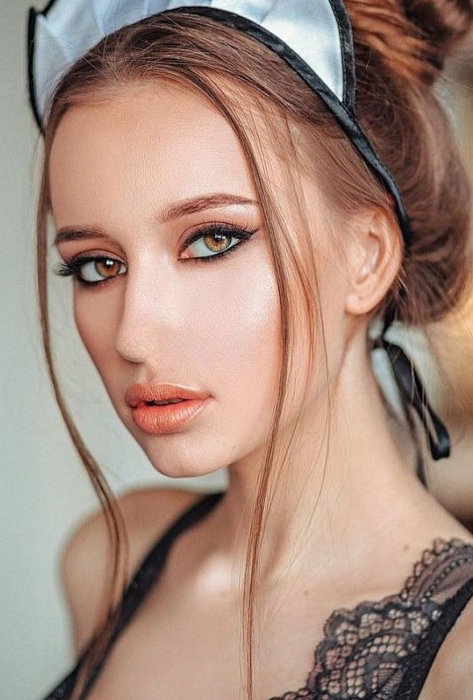 Milena - foto 4