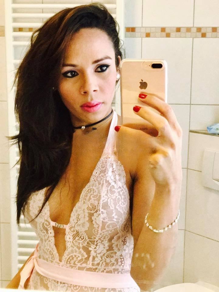 Bruna Agnely - foto 20