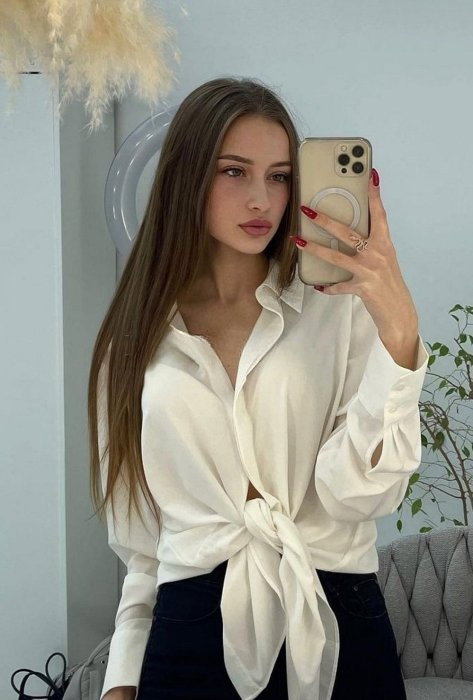 Milena - foto 2