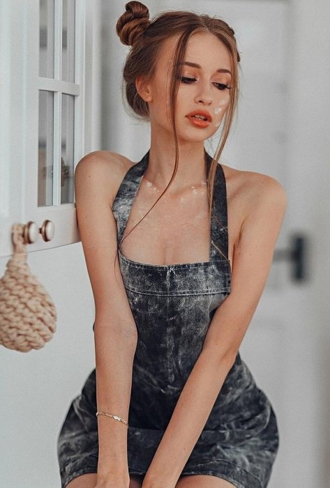 Milena - foto 8