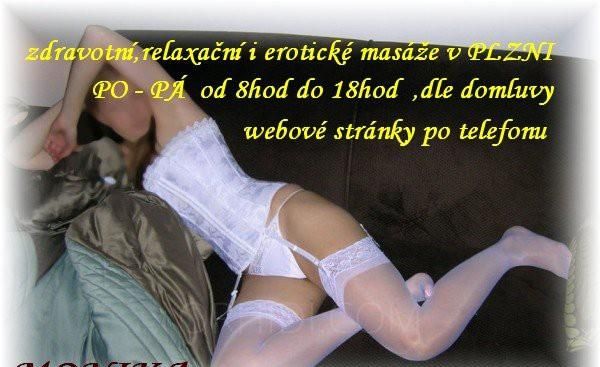 Monika - foto