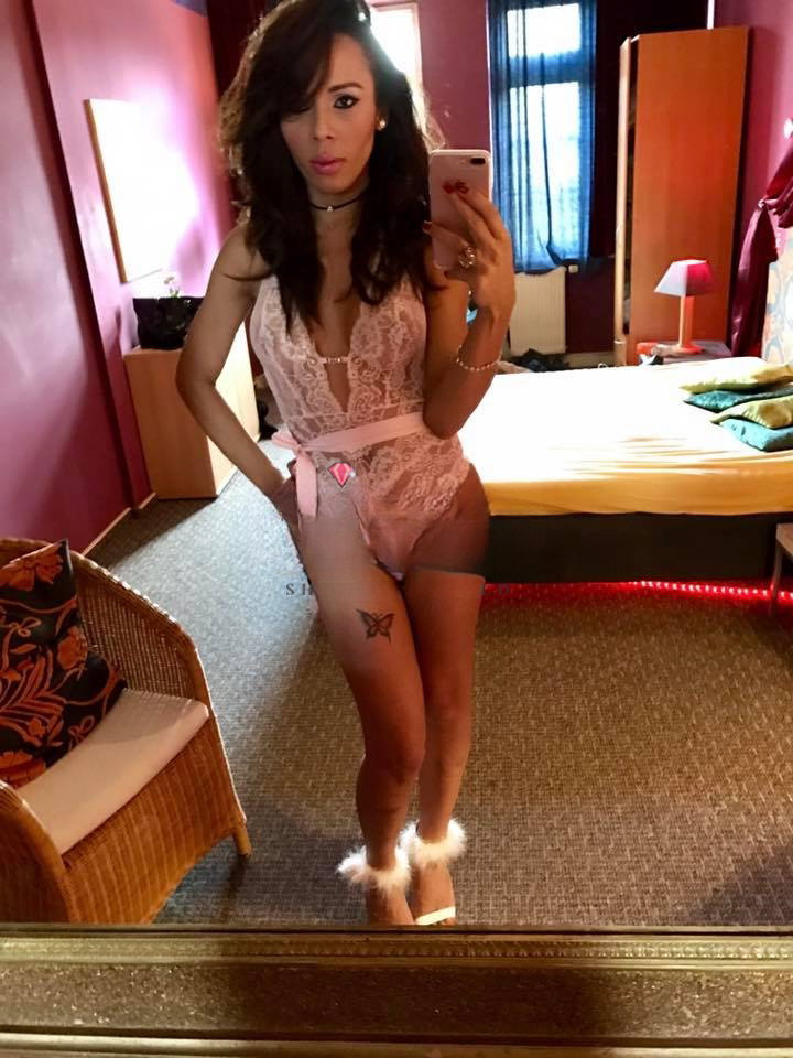 Bruna Agnely - foto 18