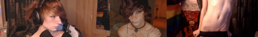 Jessika - photo 10