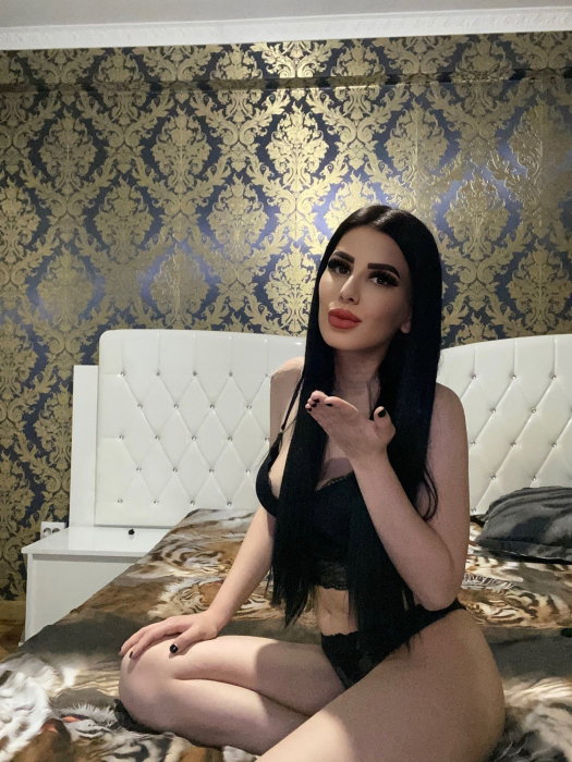 Andreea - foto 7