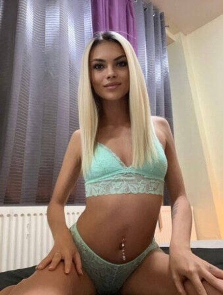 Anna645 - foto 10