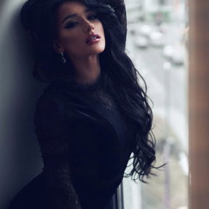 Roberta Hot Escort - foto 5